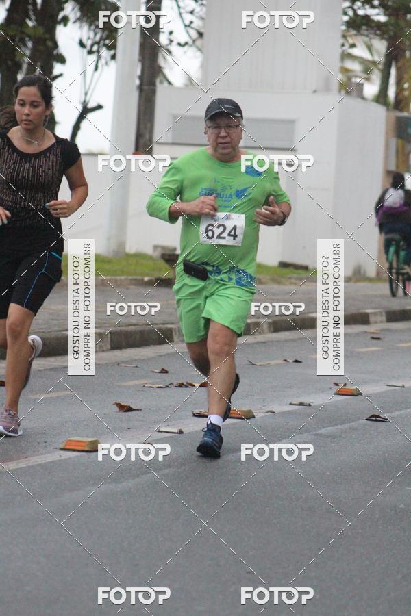 Compre as suas fotos do eventoDesafio do Drago - Circuito Guaruj Segunda Etapa no Fotop