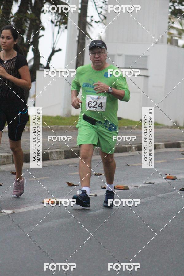 Compre as suas fotos do eventoDesafio do Drago - Circuito Guaruj Segunda Etapa no Fotop