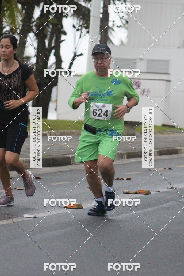 Compre as suas fotos do eventoDesafio do Drago - Circuito Guaruj Segunda Etapa no Fotop