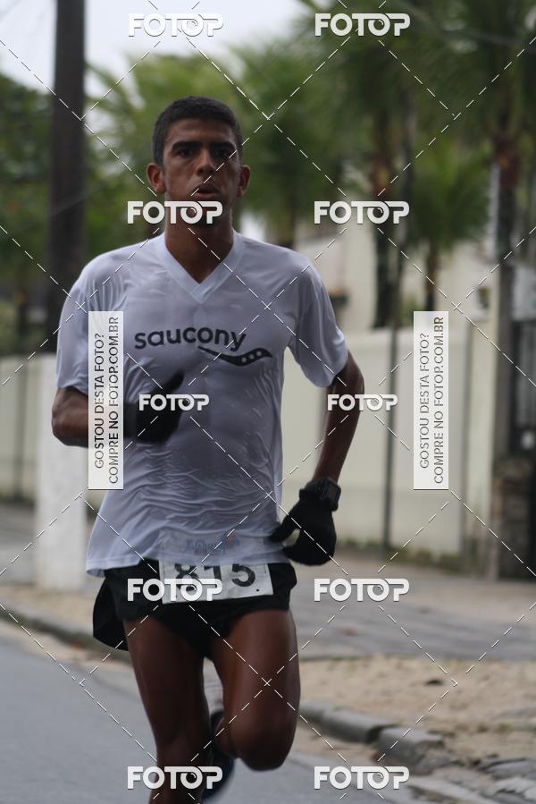 Compre as suas fotos do eventoDesafio do Drago - Circuito Guaruj Segunda Etapa no Fotop