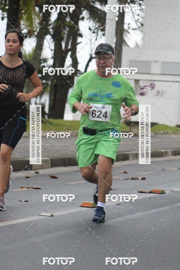 Compre as suas fotos do eventoDesafio do Drago - Circuito Guaruj Segunda Etapa no Fotop