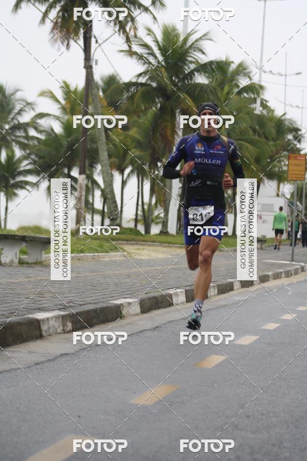 Compre as suas fotos do eventoDesafio do Drago - Circuito Guaruj Segunda Etapa no Fotop