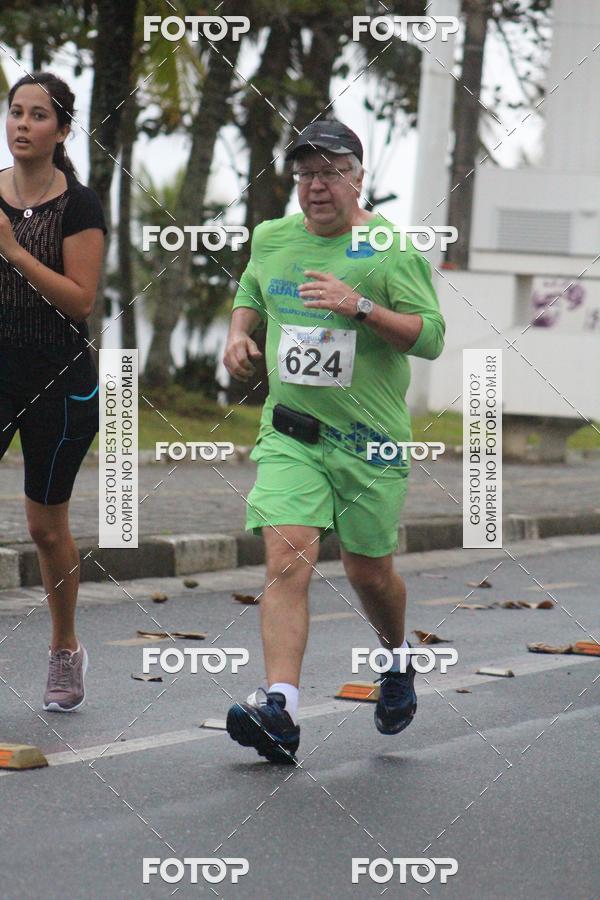 Compre as suas fotos do eventoDesafio do Drago - Circuito Guaruj Segunda Etapa no Fotop