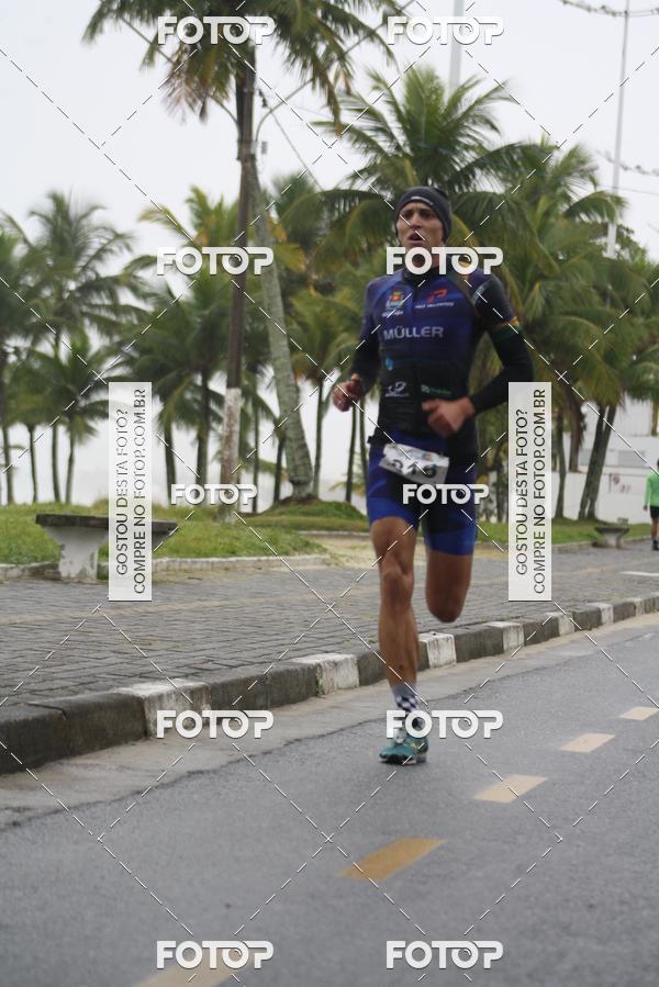 Compre as suas fotos do eventoDesafio do Drago - Circuito Guaruj Segunda Etapa no Fotop