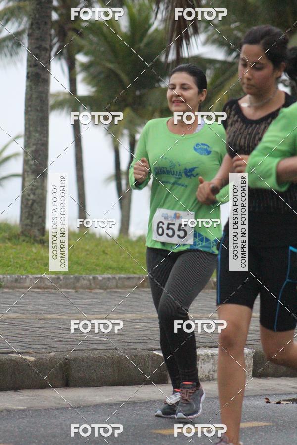 Compre as suas fotos do eventoDesafio do Drago - Circuito Guaruj Segunda Etapa no Fotop