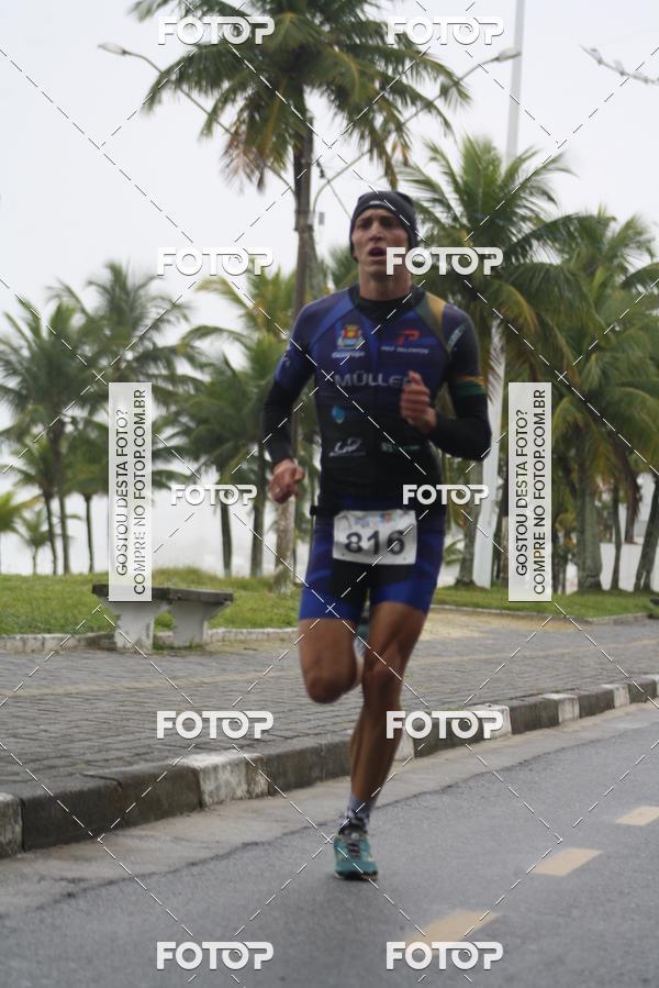 Compre as suas fotos do eventoDesafio do Drago - Circuito Guaruj Segunda Etapa no Fotop