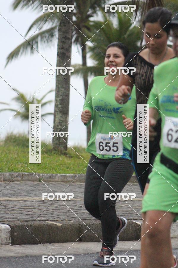 Compre as suas fotos do eventoDesafio do Drago - Circuito Guaruj Segunda Etapa no Fotop