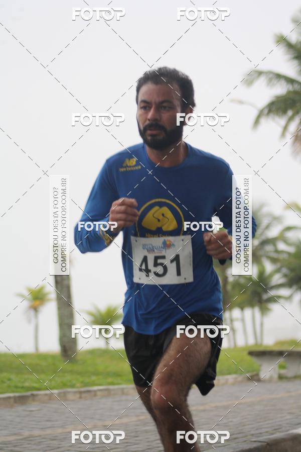 Compre as suas fotos do eventoDesafio do Drago - Circuito Guaruj Segunda Etapa no Fotop