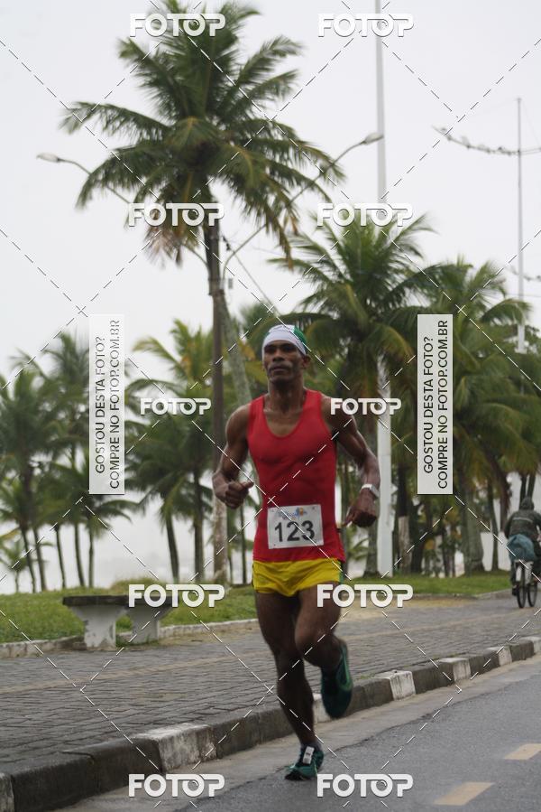 Compre as suas fotos do eventoDesafio do Drago - Circuito Guaruj Segunda Etapa no Fotop