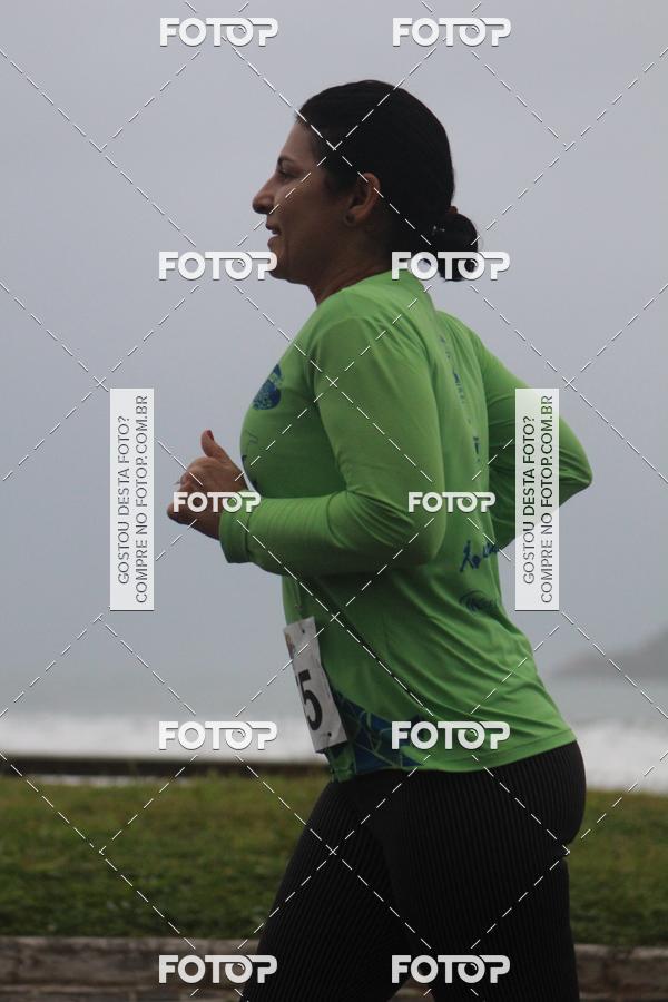 Compre as suas fotos do eventoDesafio do Drago - Circuito Guaruj Segunda Etapa no Fotop