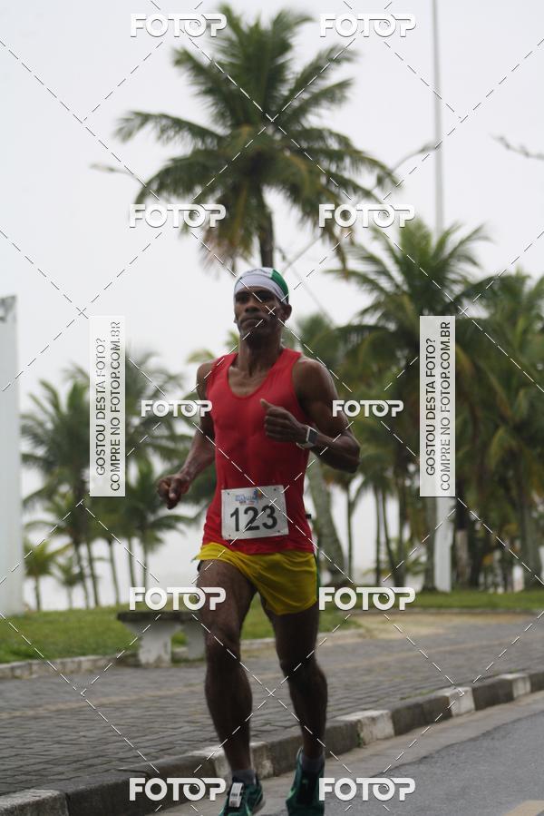 Compre as suas fotos do eventoDesafio do Drago - Circuito Guaruj Segunda Etapa no Fotop