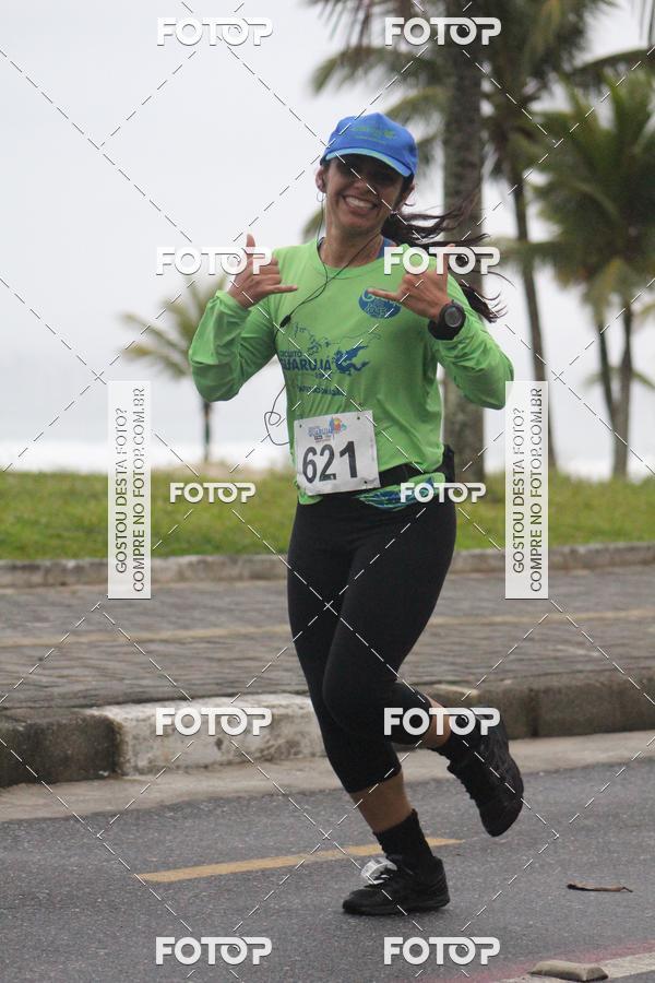 Compre as suas fotos do eventoDesafio do Drago - Circuito Guaruj Segunda Etapa no Fotop