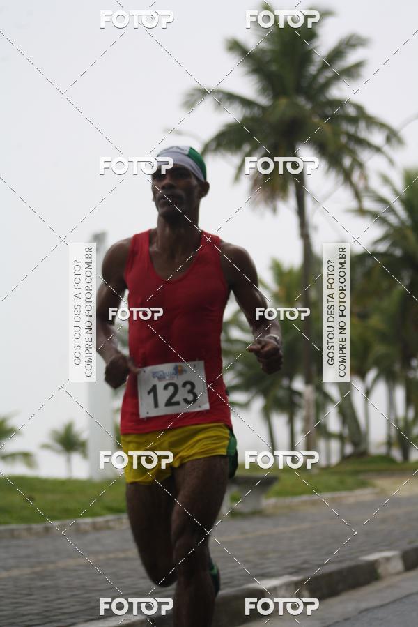 Compre as suas fotos do eventoDesafio do Drago - Circuito Guaruj Segunda Etapa no Fotop