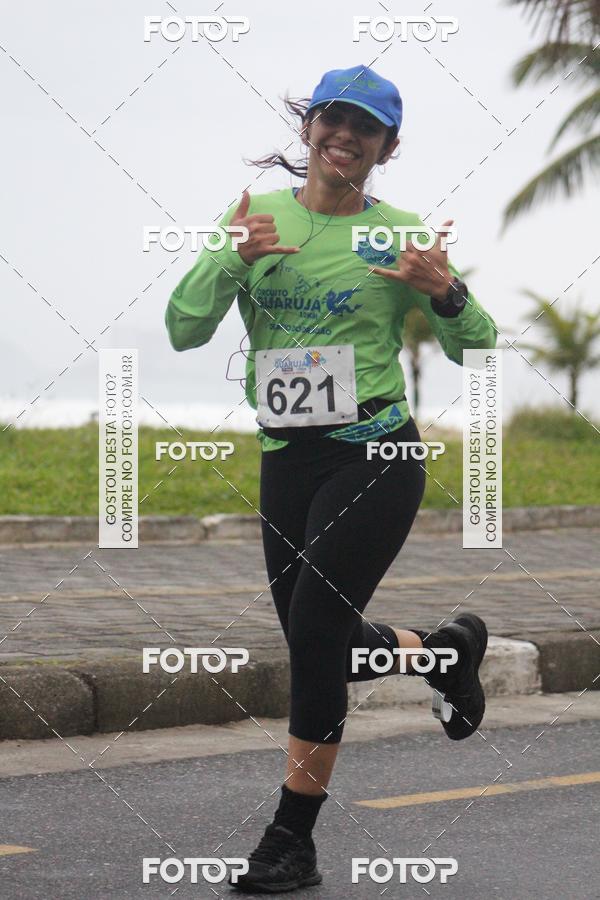 Compre as suas fotos do eventoDesafio do Drago - Circuito Guaruj Segunda Etapa no Fotop