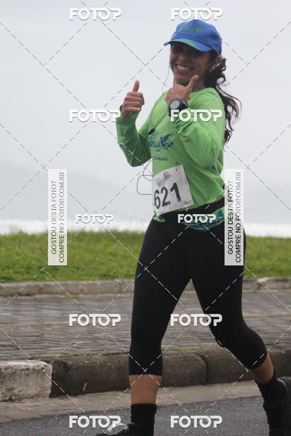 Compra tus fotos del eventoDesafio do Drago - Circuito Guaruj Segunda Etapa En Fotop