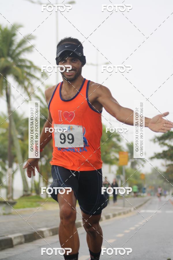 Compre as suas fotos do eventoDesafio do Drago - Circuito Guaruj Segunda Etapa no Fotop