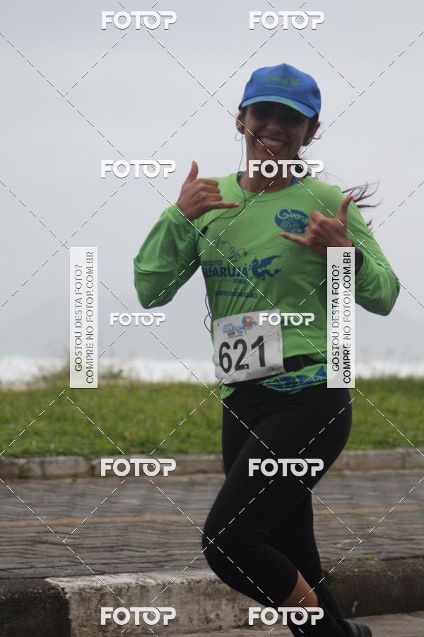 Compra tus fotos del eventoDesafio do Drago - Circuito Guaruj Segunda Etapa En Fotop