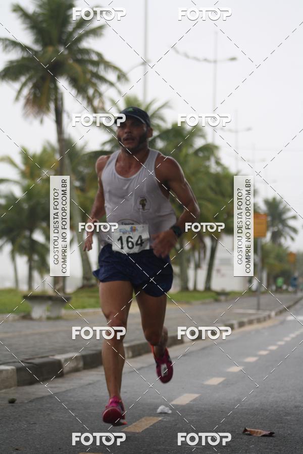 Compra tus fotos del eventoDesafio do Drago - Circuito Guaruj Segunda Etapa En Fotop