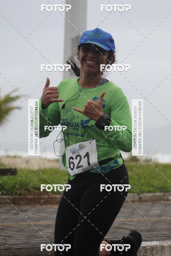 Compra tus fotos del eventoDesafio do Drago - Circuito Guaruj Segunda Etapa En Fotop