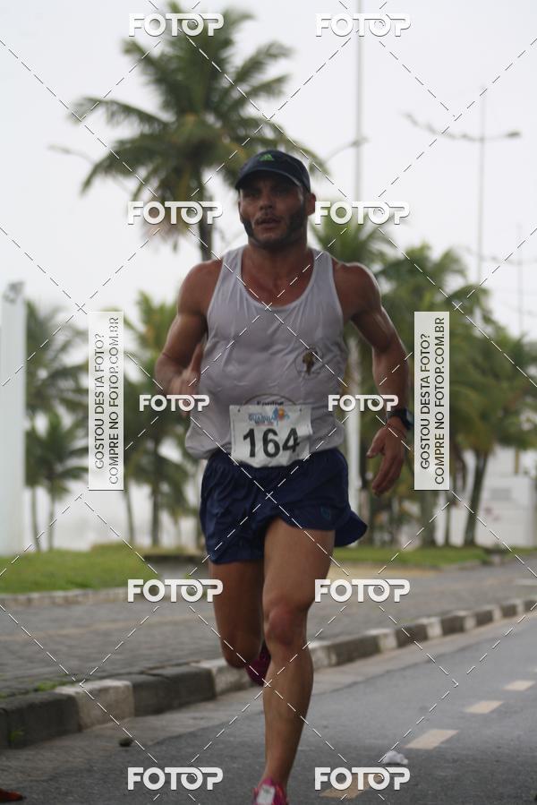 Compra tus fotos del eventoDesafio do Drago - Circuito Guaruj Segunda Etapa En Fotop