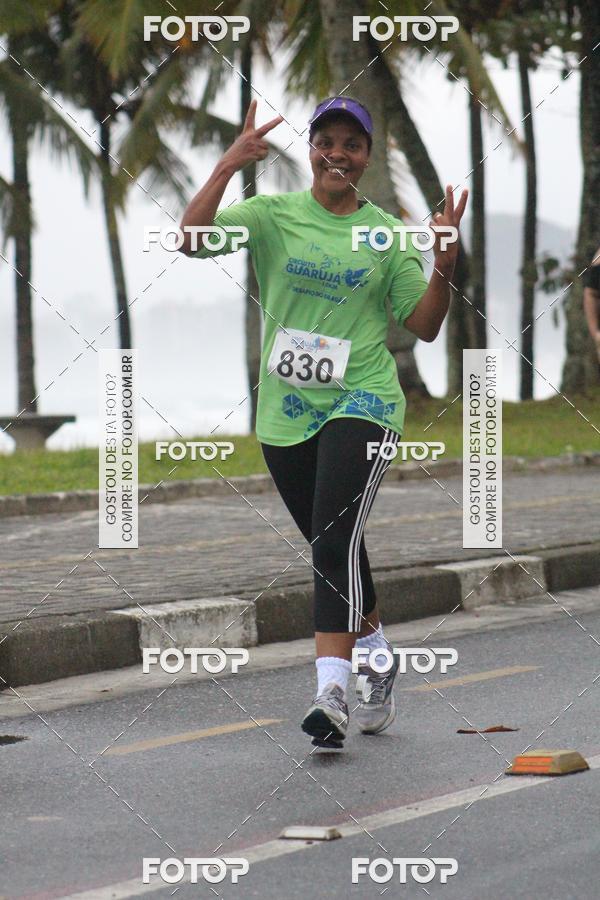 Compra tus fotos del eventoDesafio do Drago - Circuito Guaruj Segunda Etapa En Fotop