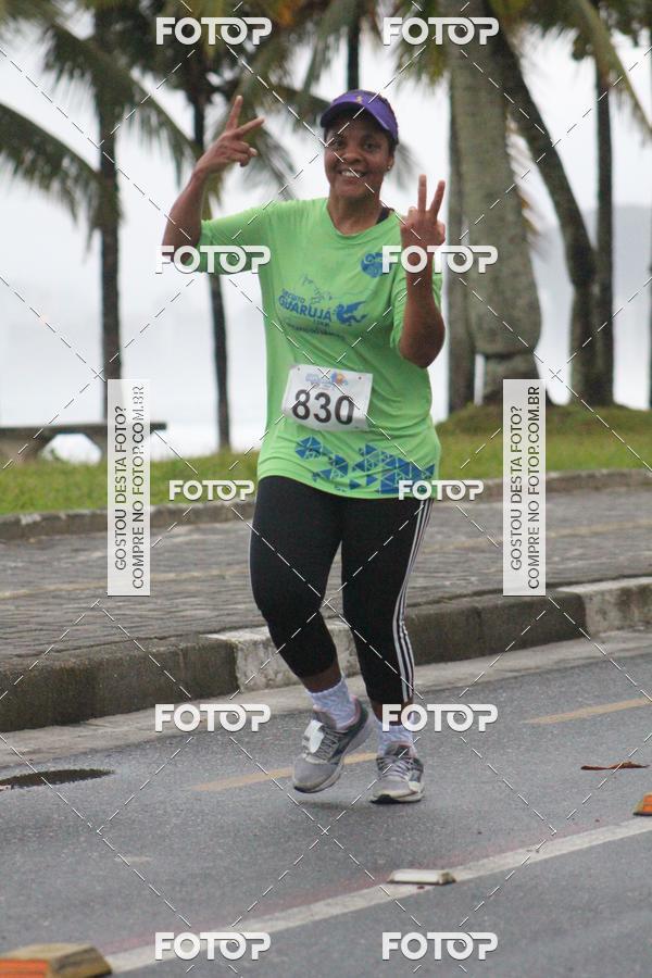 Compra tus fotos del eventoDesafio do Drago - Circuito Guaruj Segunda Etapa En Fotop