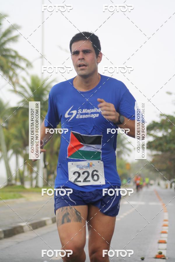 Compra tus fotos del eventoDesafio do Drago - Circuito Guaruj Segunda Etapa En Fotop