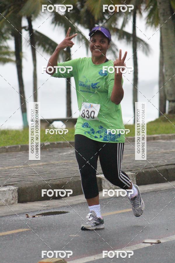 Compra tus fotos del eventoDesafio do Drago - Circuito Guaruj Segunda Etapa En Fotop