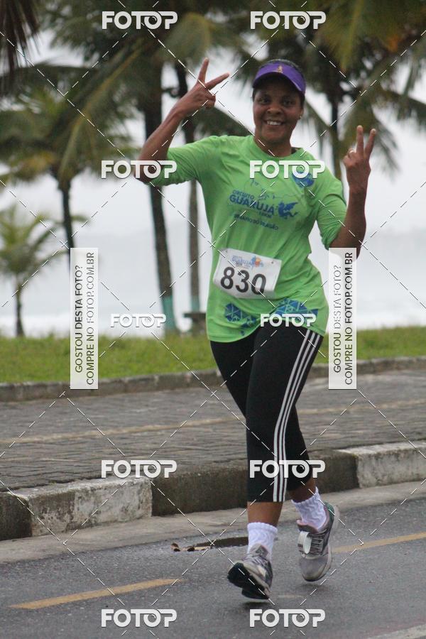 Compra tus fotos del eventoDesafio do Drago - Circuito Guaruj Segunda Etapa En Fotop