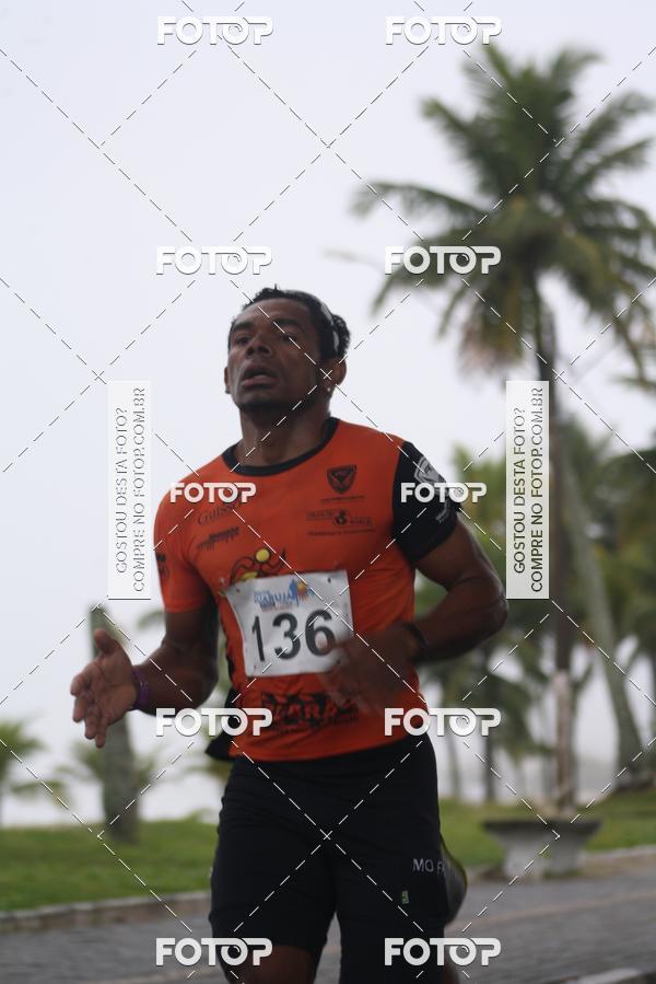 Compra tus fotos del eventoDesafio do Drago - Circuito Guaruj Segunda Etapa En Fotop