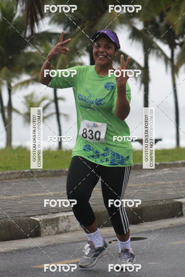 Compra tus fotos del eventoDesafio do Drago - Circuito Guaruj Segunda Etapa En Fotop