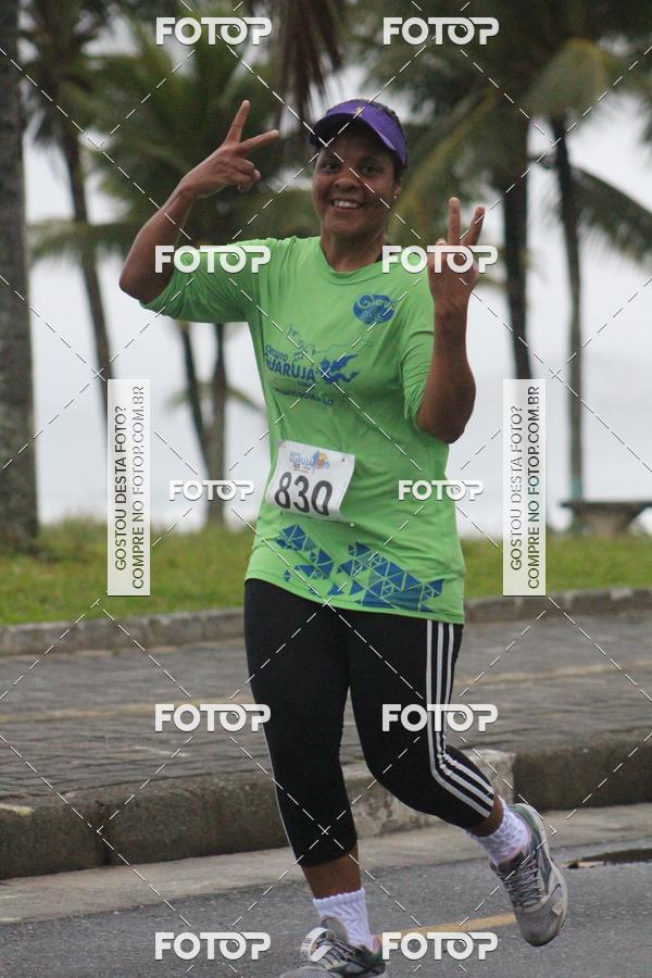 Compra tus fotos del eventoDesafio do Drago - Circuito Guaruj Segunda Etapa En Fotop