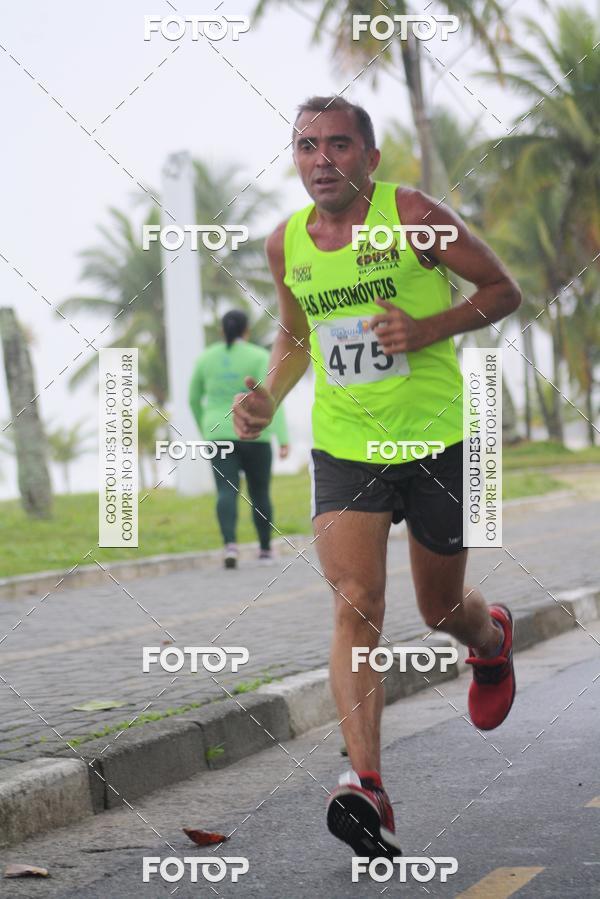 Compra tus fotos del eventoDesafio do Drago - Circuito Guaruj Segunda Etapa En Fotop