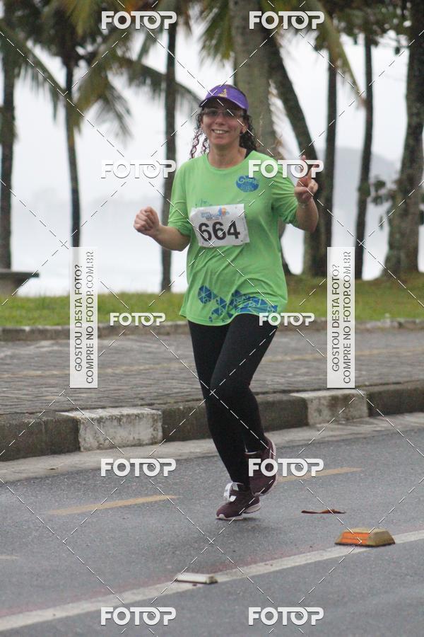 Compra tus fotos del eventoDesafio do Drago - Circuito Guaruj Segunda Etapa En Fotop