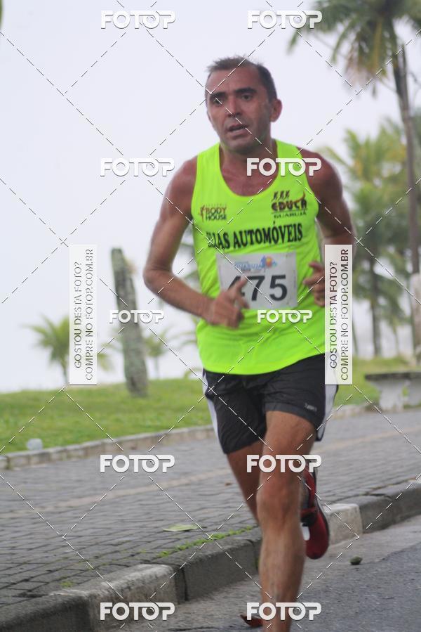 Compra tus fotos del eventoDesafio do Drago - Circuito Guaruj Segunda Etapa En Fotop