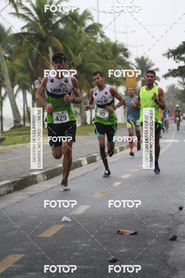 Compra tus fotos del eventoDesafio do Drago - Circuito Guaruj Segunda Etapa En Fotop