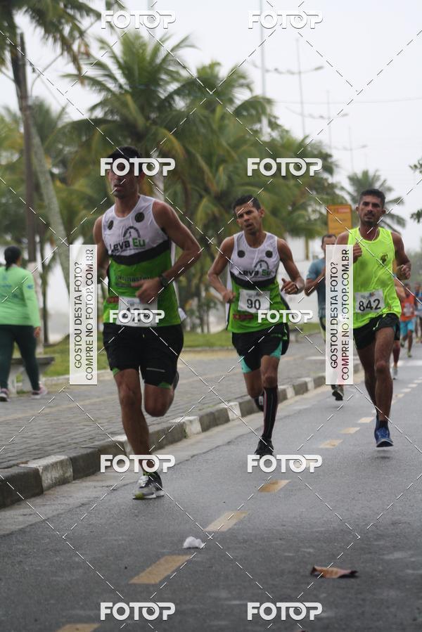 Compra tus fotos del eventoDesafio do Drago - Circuito Guaruj Segunda Etapa En Fotop