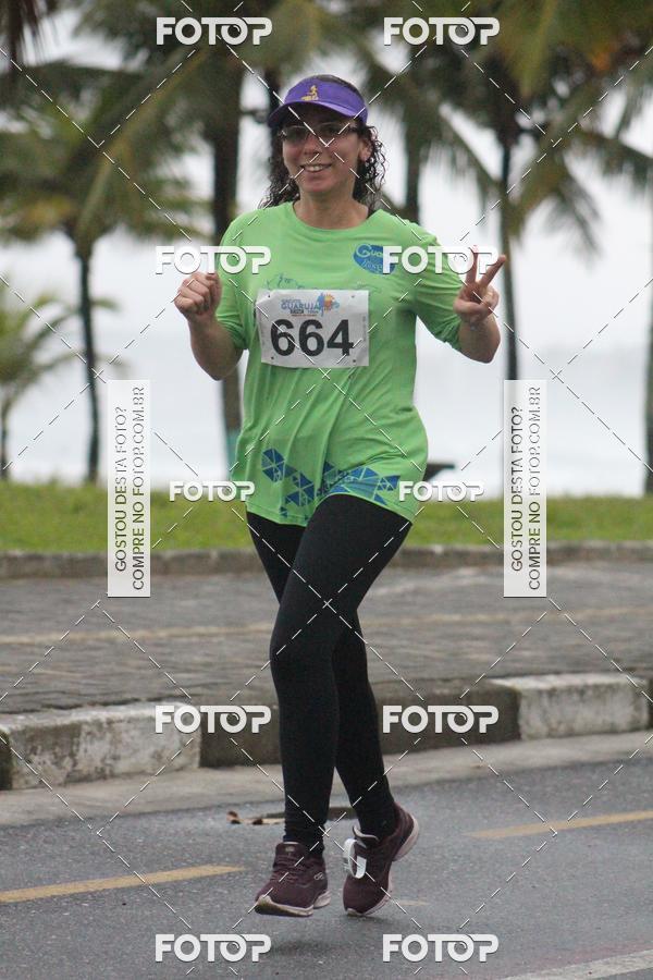 Compra tus fotos del eventoDesafio do Drago - Circuito Guaruj Segunda Etapa En Fotop