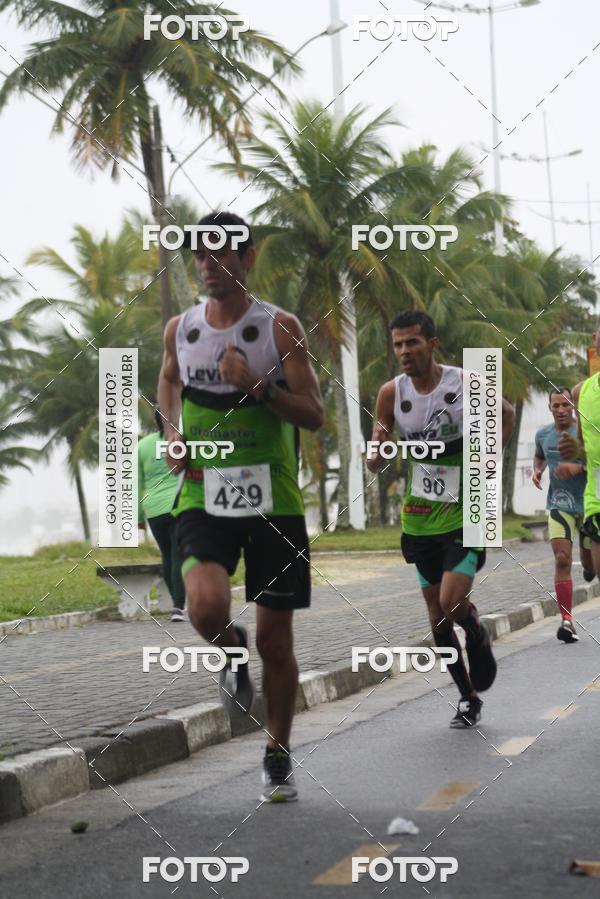 Compra tus fotos del eventoDesafio do Drago - Circuito Guaruj Segunda Etapa En Fotop