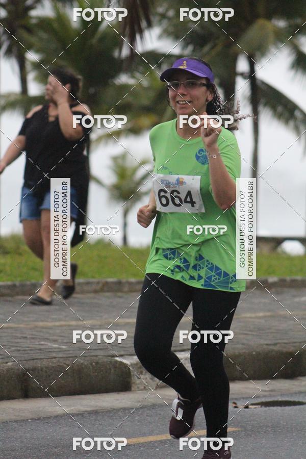 Compra tus fotos del eventoDesafio do Drago - Circuito Guaruj Segunda Etapa En Fotop