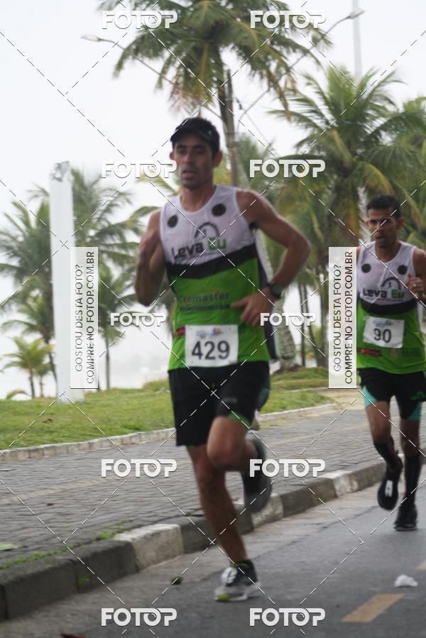 Compra tus fotos del eventoDesafio do Drago - Circuito Guaruj Segunda Etapa En Fotop