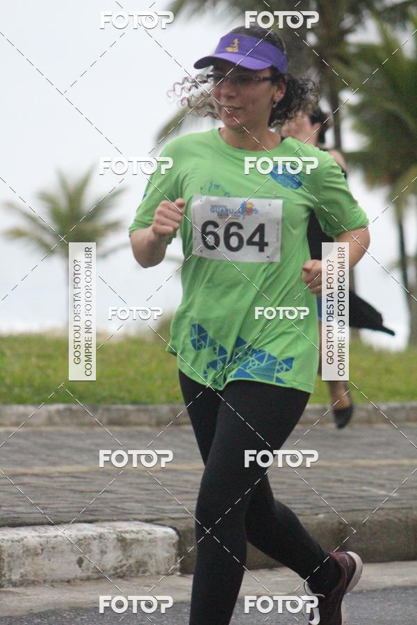 Compra tus fotos del eventoDesafio do Drago - Circuito Guaruj Segunda Etapa En Fotop