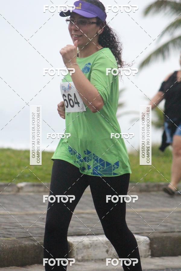 Compra tus fotos del eventoDesafio do Drago - Circuito Guaruj Segunda Etapa En Fotop