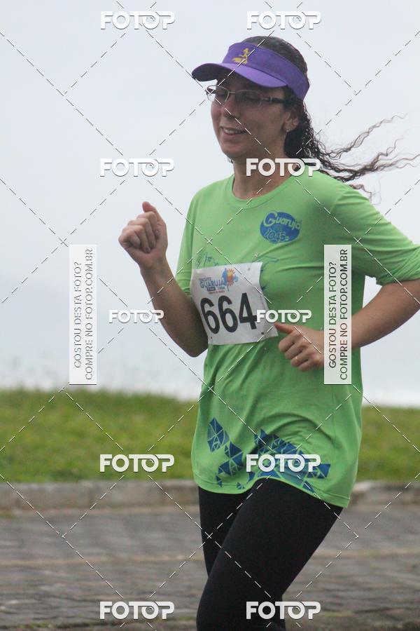 Compra tus fotos del eventoDesafio do Drago - Circuito Guaruj Segunda Etapa En Fotop