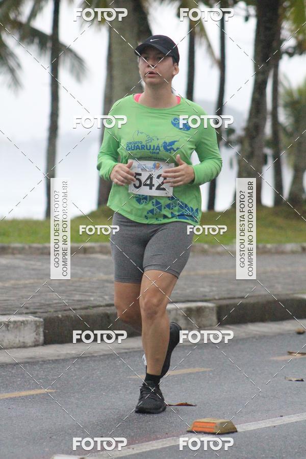 Compra tus fotos del eventoDesafio do Drago - Circuito Guaruj Segunda Etapa En Fotop