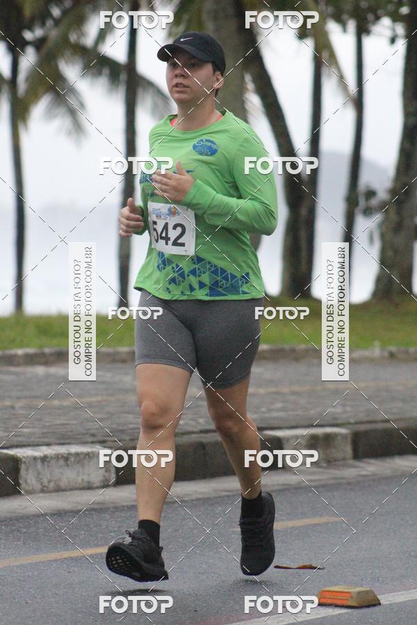 Compra tus fotos del eventoDesafio do Drago - Circuito Guaruj Segunda Etapa En Fotop