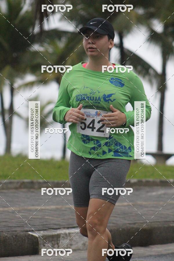 Compra tus fotos del eventoDesafio do Drago - Circuito Guaruj Segunda Etapa En Fotop