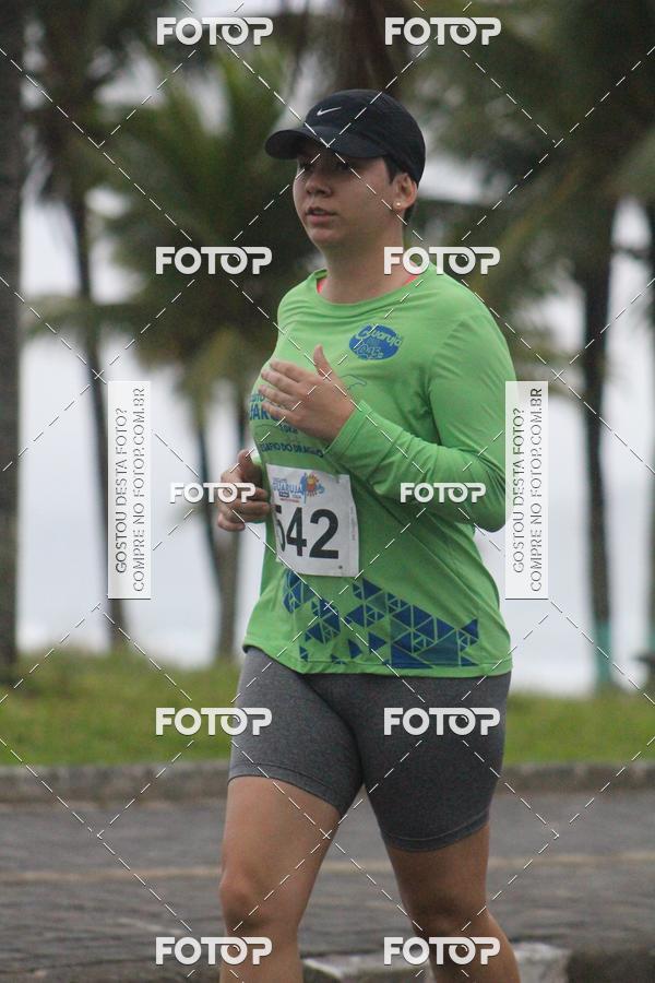 Compra tus fotos del eventoDesafio do Drago - Circuito Guaruj Segunda Etapa En Fotop