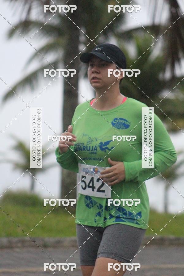 Compre suas fotos do eventoDesafio do Drago - Circuito Guaruj Segunda Etapa no Fotop