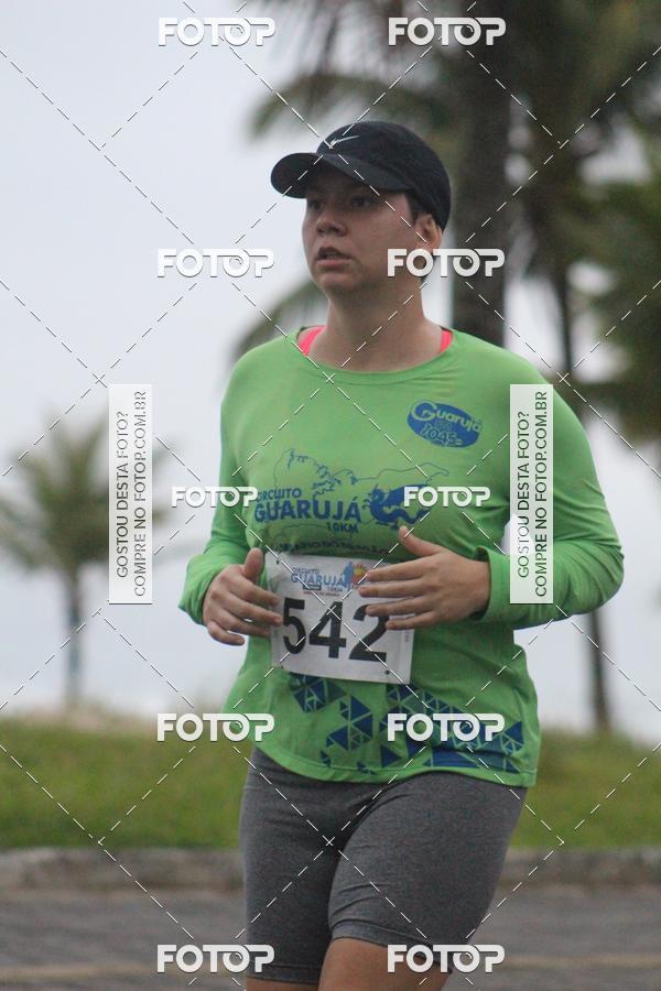 Compre suas fotos do eventoDesafio do Drago - Circuito Guaruj Segunda Etapa no Fotop